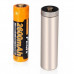 Vapehub-Image
