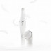 Vapehub-Image