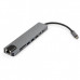 Vapehub-Image