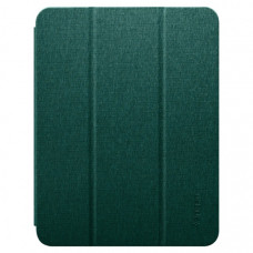 Чохол до планшета Spigen Apple iPad 10.9"(2022) Urban Fit, Midnight Green (ACS05308)