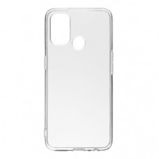 Чохол до мобільного телефона Armorstandart Air Series для OPPO A53 Transparent (ARM61761)