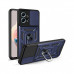Vapehub-Image