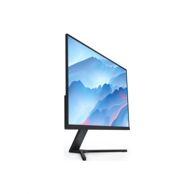 Монітор Xiaomi Mi Desktop Monitor 27 (BHR4975EU)