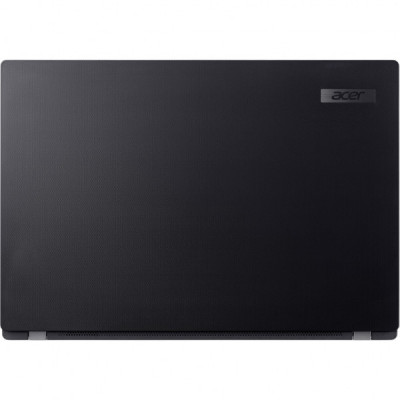 Ноутбук Acer TravelMate TMP215-54 (NX.VVREU.01B)