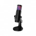 Vapehub-Image