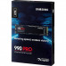 Vapehub-Image
