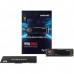 Vapehub-Image
