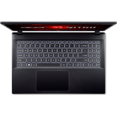 Ноутбук Acer Nitro V 15 ANV15-51-562H (NH.QNCEU.00E)