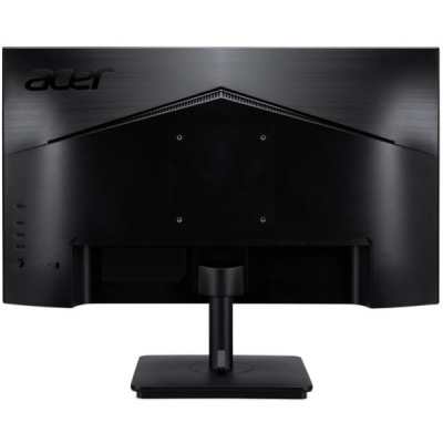 Монітор Acer V247YE0BI (UM.QV7EE.052)