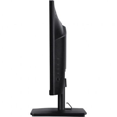 Монітор Acer V247YE0BI (UM.QV7EE.052)