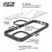 Vapehub-Image