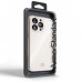 Vapehub-Image