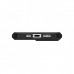 Vapehub-Image