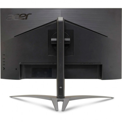 Монітор Acer XF270M3biiph (UM.HX0EE.319)