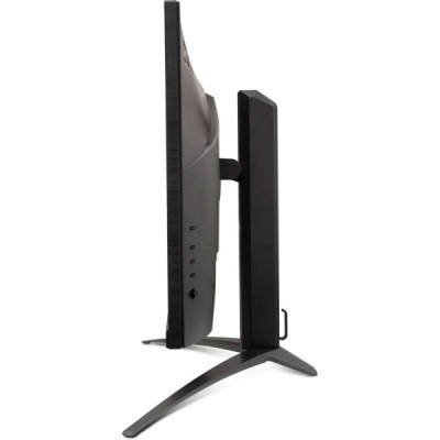 Монітор Acer XF270M3biiph (UM.HX0EE.319)