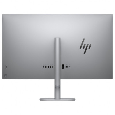 Комп'ютер HP OmniStudio X AiO 32-c0000ua / U7-155H, 32, F1TB, NVD4050-6, WiFi, кл+м, Win11 (B46JKEA)