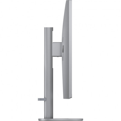 Комп'ютер HP OmniStudio X AiO 32-c0000ua / U7-155H, 32, F1TB, NVD4050-6, WiFi, кл+м, Win11 (B46JKEA)