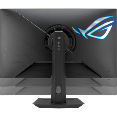Монітор ASUS ROG Strix XG32UCG