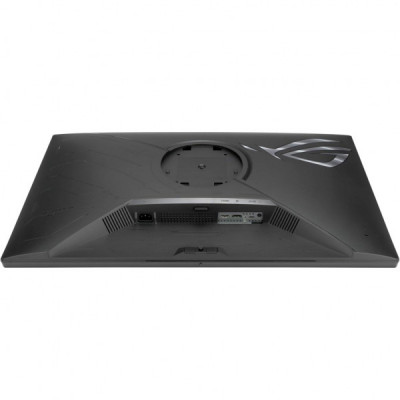Монітор ASUS ROG Strix XG32UCG