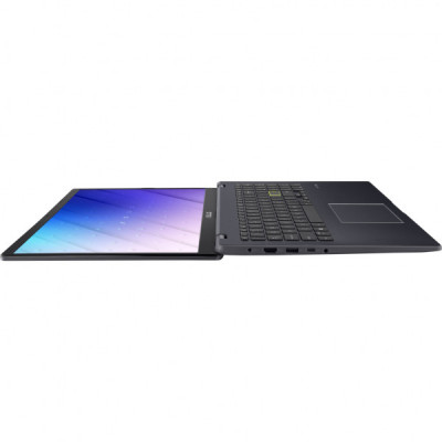 Ноутбук ASUS Vivobook Go 15 E510KAB-EJ1029 (90NB0UJ5-M01KV0)