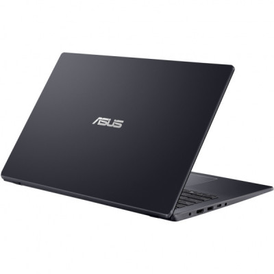 Ноутбук ASUS Vivobook Go 15 E510KAB-EJ1029 (90NB0UJ5-M01KV0)