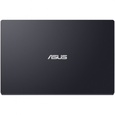 Ноутбук ASUS Vivobook Go 15 E510KAB-EJ1029 (90NB0UJ5-M01KV0)