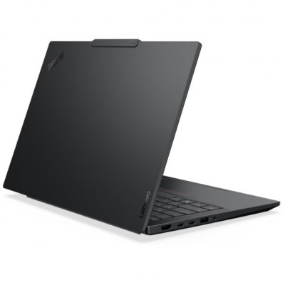Ноутбук Lenovo ThinkPad E14 G7 (21TAS06500) Ноутбук Lenovo ThinkPad E14 G7 (21TAS06500)