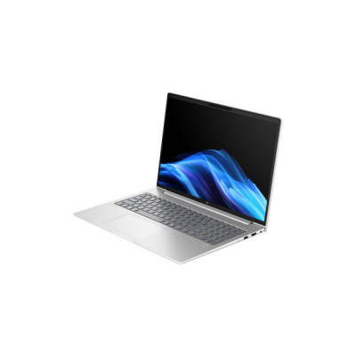 Ноутбук HP ProBook 4 G1i (AT7K4AV_V5)