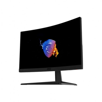 Монітор MSI MAG 242C