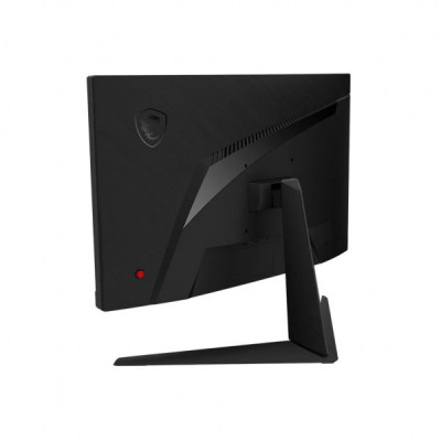 Монітор MSI MAG 242C