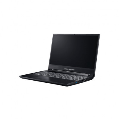 Ноутбук Dream Machines RS3060-15 (RS3060-15UA36)