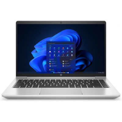 Ноутбук HP ProBook 445 G9 (6H7Y5AV_V2)