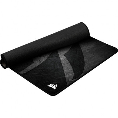 Килимок для мишки Corsair MM300 Pro Premium Spill-Proof Cloth Medium (CH-9413631-WW)