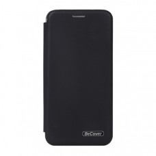 Чохол до мобільного телефона BeCover Exclusive Tecno Pop 5 LTE (BD4i) / (BD4a) Black (709044)