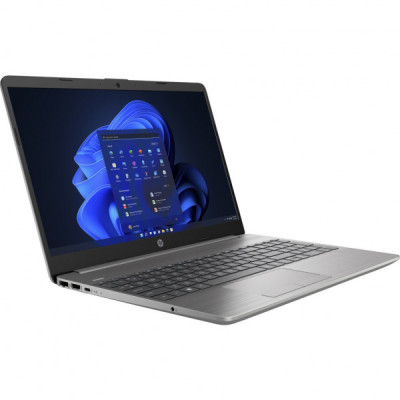 Ноутбук HP 250 G9 (85A29EA)