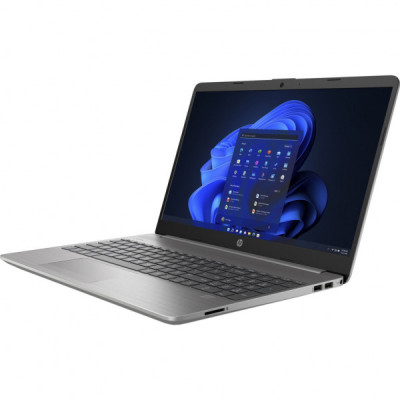 Ноутбук HP 250 G9 (85A29EA)