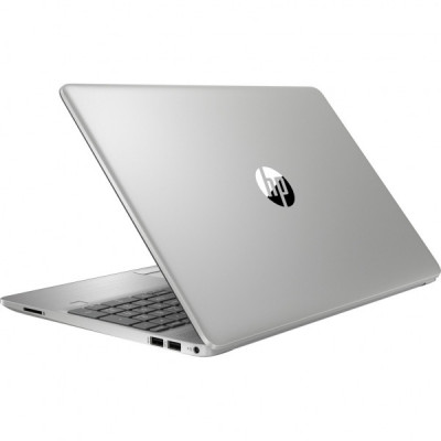 Ноутбук HP 250 G9 (85A29EA)