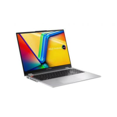 Ноутбук ASUS Vivobook S 16 Flip TP3604VA-MC161W (90NB1052-M00600)