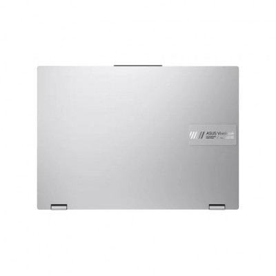 Ноутбук ASUS Vivobook S 16 Flip TP3604VA-MC161W (90NB1052-M00600)