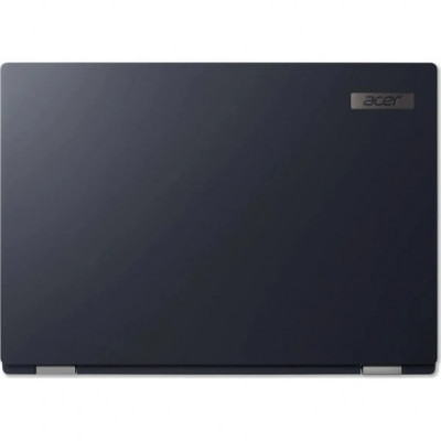 Ноутбук Acer TravelMate TMP614P-52 (NX.VSZEU.003)