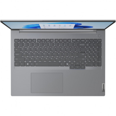 Ноутбук Lenovo ThinkBook 16 G7 IML (21MS005DRA)