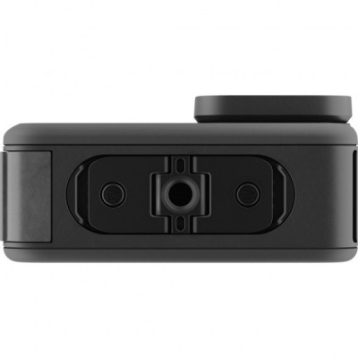 Екшн-камера GoPro HERO13 Black + 64Gb SD card (CHDSB-131-RT)