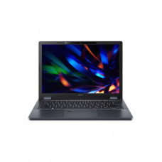 Ноутбук Acer TravelMate TMP413-51-TCO (NX.B55EU.005)