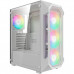 Vapehub-Image