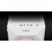 Vapehub-Image