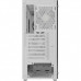 Vapehub-Image
