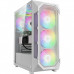 Vapehub-Image