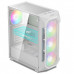 Vapehub-Image