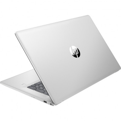 Ноутбук HP 17-cn3038ua (BV6C0EA)