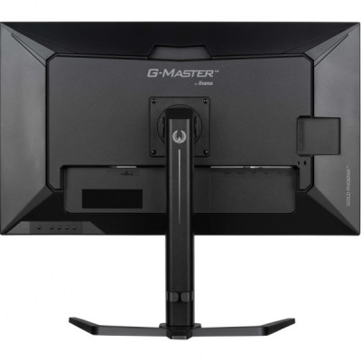 Монітор iiyama GB3290QSU-B1